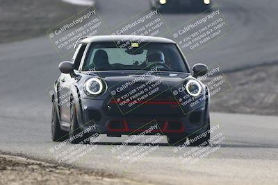 media/Nov-22-2025-Audi Club (Sat) [[8f6737ed73]]/C/Session 2 (Phil Hill)/